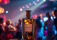 Perfumy na imprezę w klubie: jak wybrać trwały i wyrazisty zapach, który przyciąga uwagę
