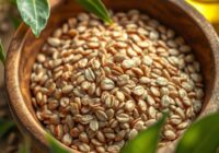 Siemię lniane na włosy: jak stosować żel, olej i płukankę dla najlepszych efektów pielęgnacji