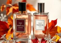 Woda perfumowana czy toaletowa – jak wybrać zapach dopasowany do okazji i pory roku