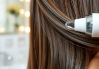 Włosy puszą się po myciu – przyczyny i skuteczne sposoby na wygładzenie fryzury