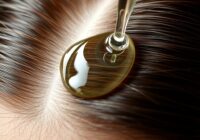 Jak prawidłowo stosować wcierkę do skóry głowy: technika, częstotliwość i typowe błędy do uniknięcia