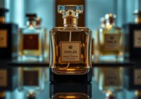 Perfumy: jak rozpoznać podróbkę na podstawie opakowania, flakonu i zapachu oraz uniknąć kosztownych błędów