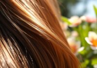 Filtry UV do włosów: jak skutecznie chronić pasma przed uszkodzeniami i blaknięciem koloru