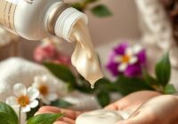 Co-wash w pielęgnacji włosów: jak działa odżywka myjąca i kiedy warto ją stosować