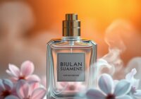 Jak ocenić projekcję perfum: praktyczne metody i czynniki wpływające na zapachową aurę Jak ocenić projekcję perfum: praktyczne metody i czynniki wpływające na zapachową aurę